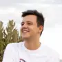 Cliente satisfecho con servicio de impresión 3D personalizada