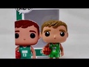 Odoo Video