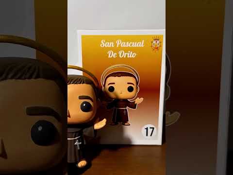 Odoo Video