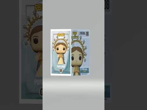 Odoo Video