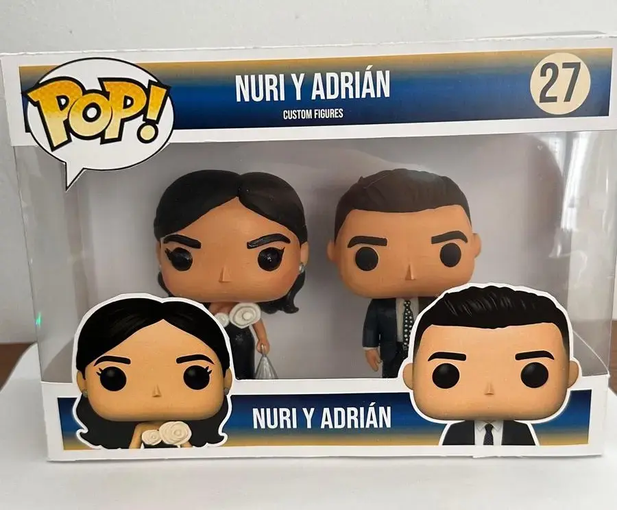 WhatsApp Image 2025-09-02 at 09.00.00.webp