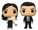 PBPop Pareja, Boda o Dueño & Mascota