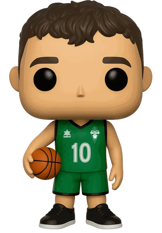 PBPop Jorge Juan Novelda Basketball Club (0)