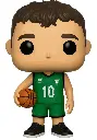 PBPop Club de Basket Jorge Juan Novelda