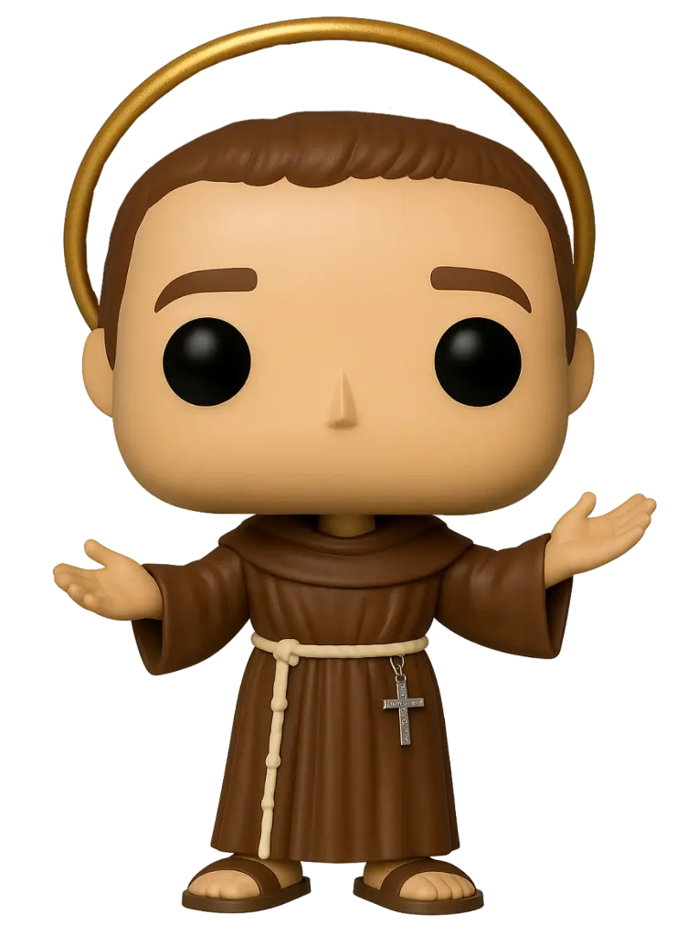 PBPop San Pascual