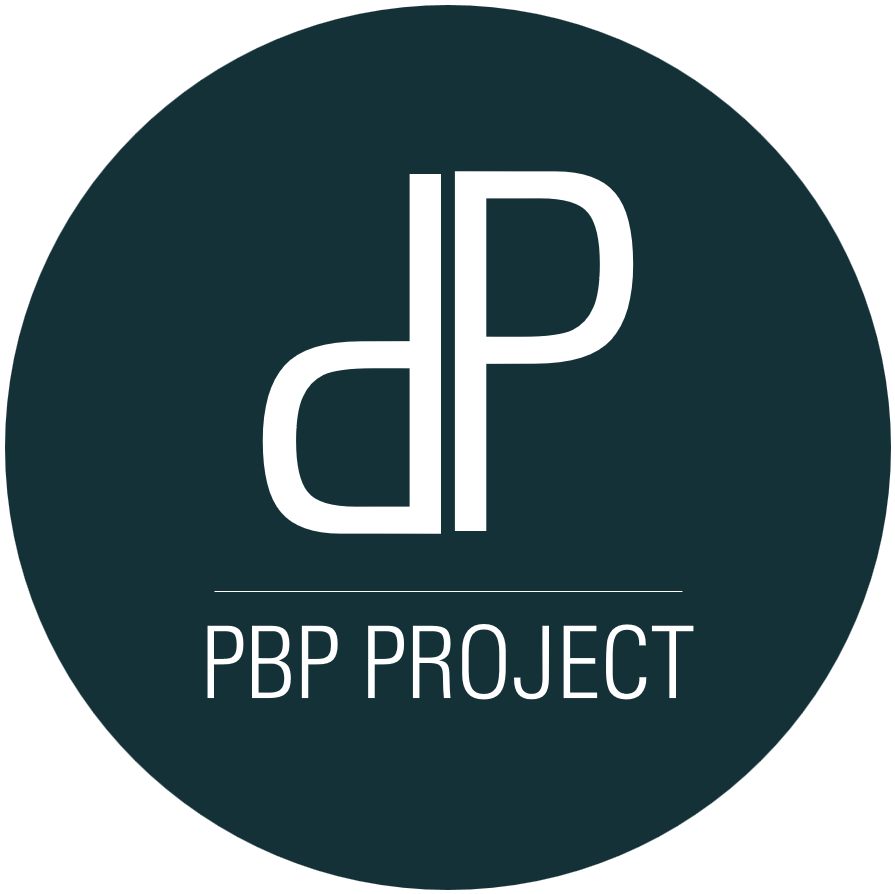 PBP Project